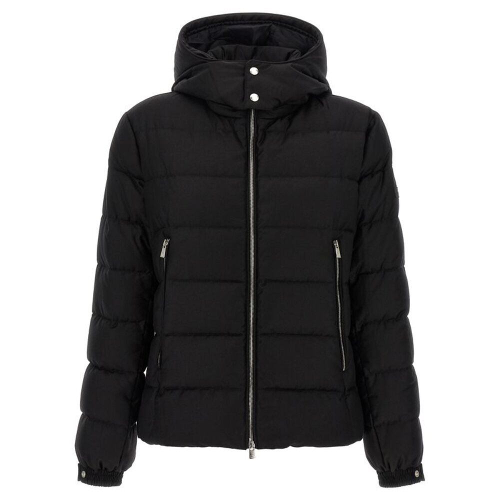 Tatras Men 'Domiziano' Down Jacket